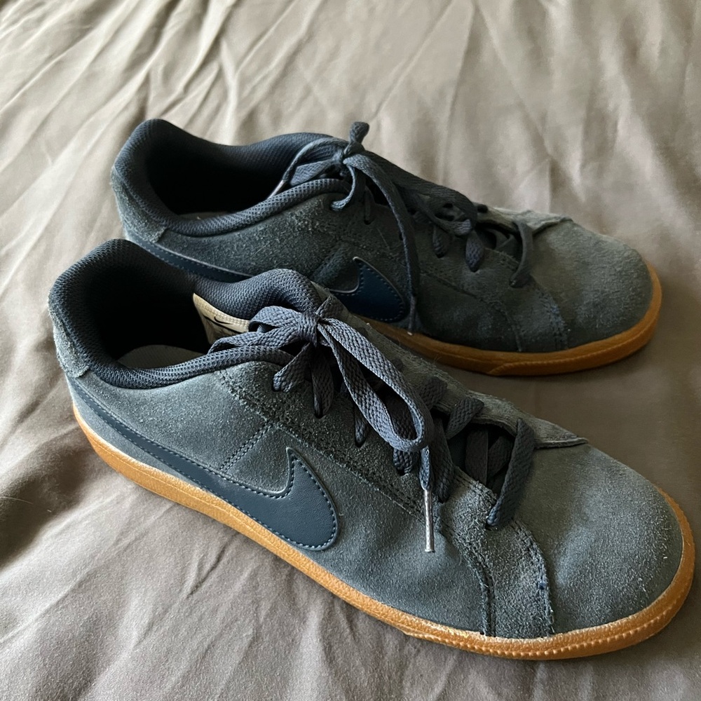 Nike Court Royal Sneakers